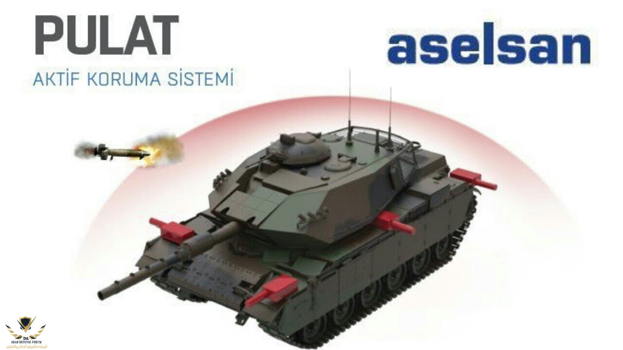 433860