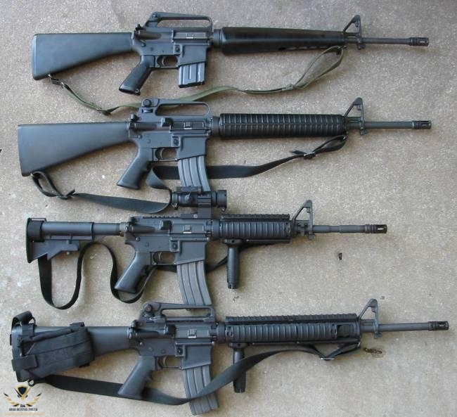 M16a1m16a2m4m16a45wi.jpg