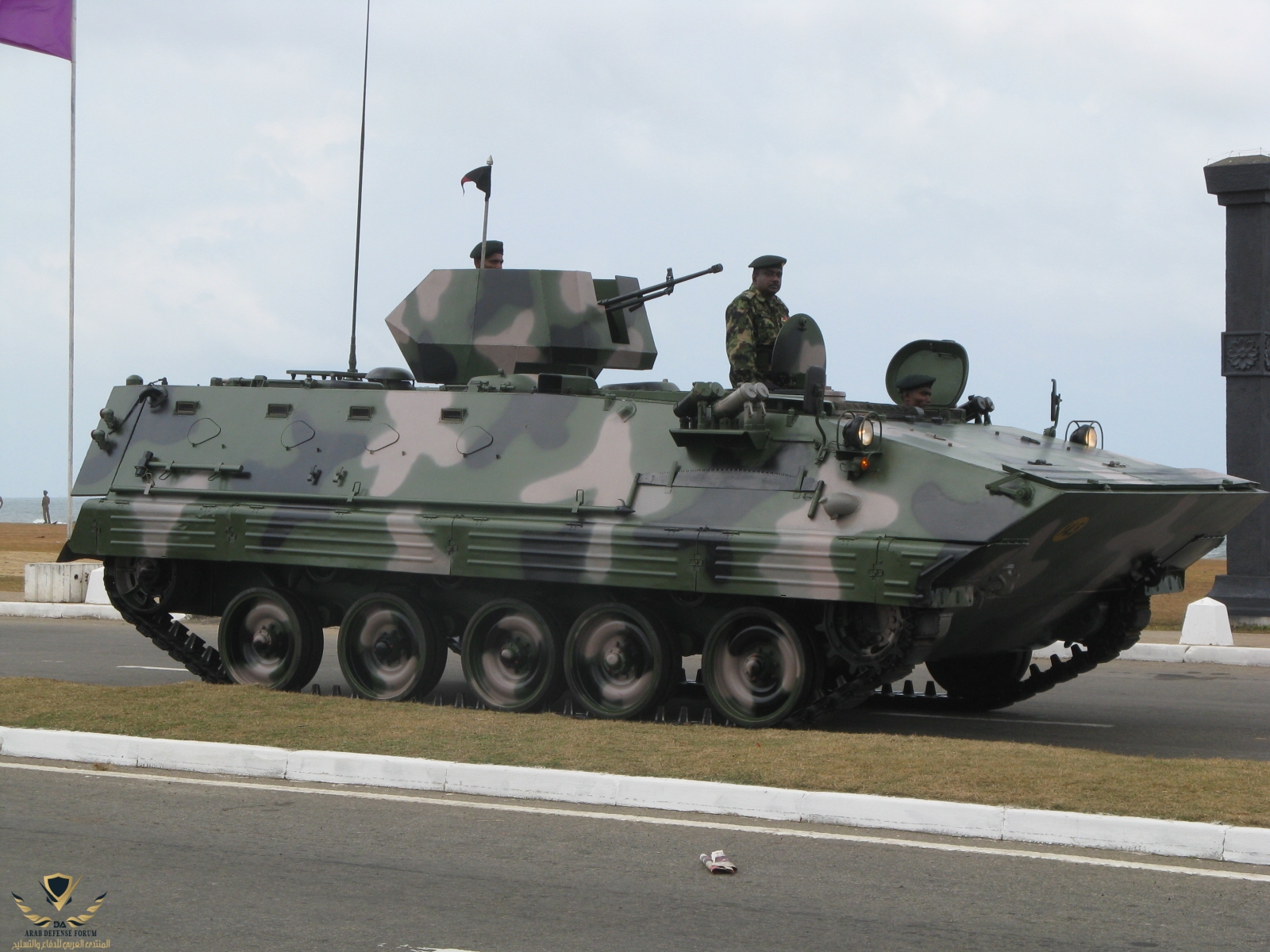 Sri_Lanka_Military_0226.jpg