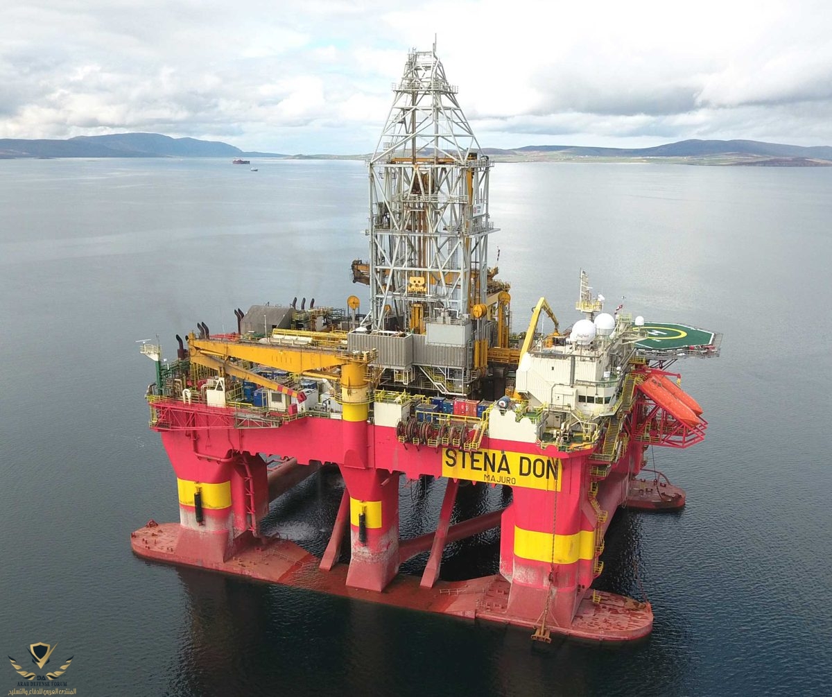 Stena-Don-source-Stena-Drilling.jpg