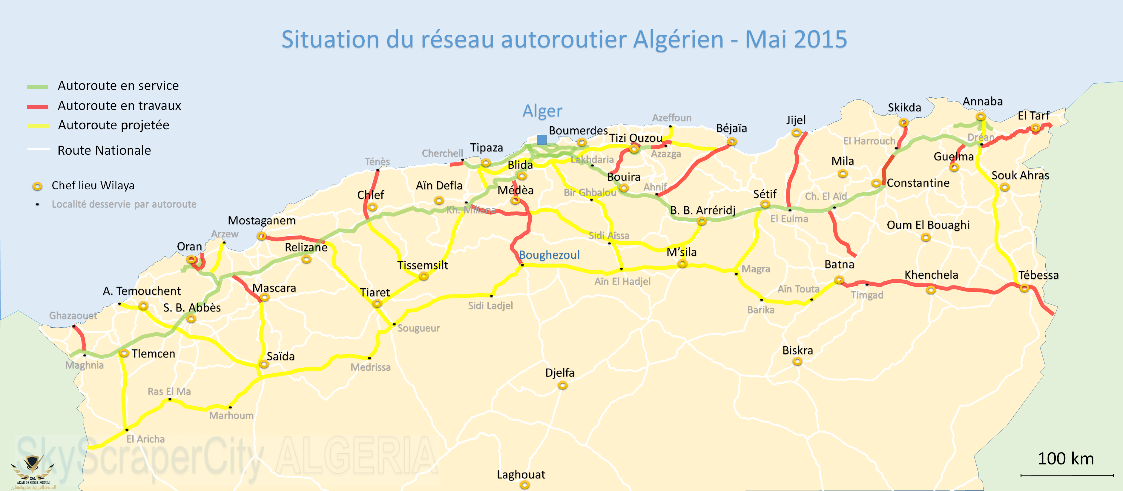 Situation_Réseau_Autoroutier_Algérier_-_Mai_2015_-_V.03.png