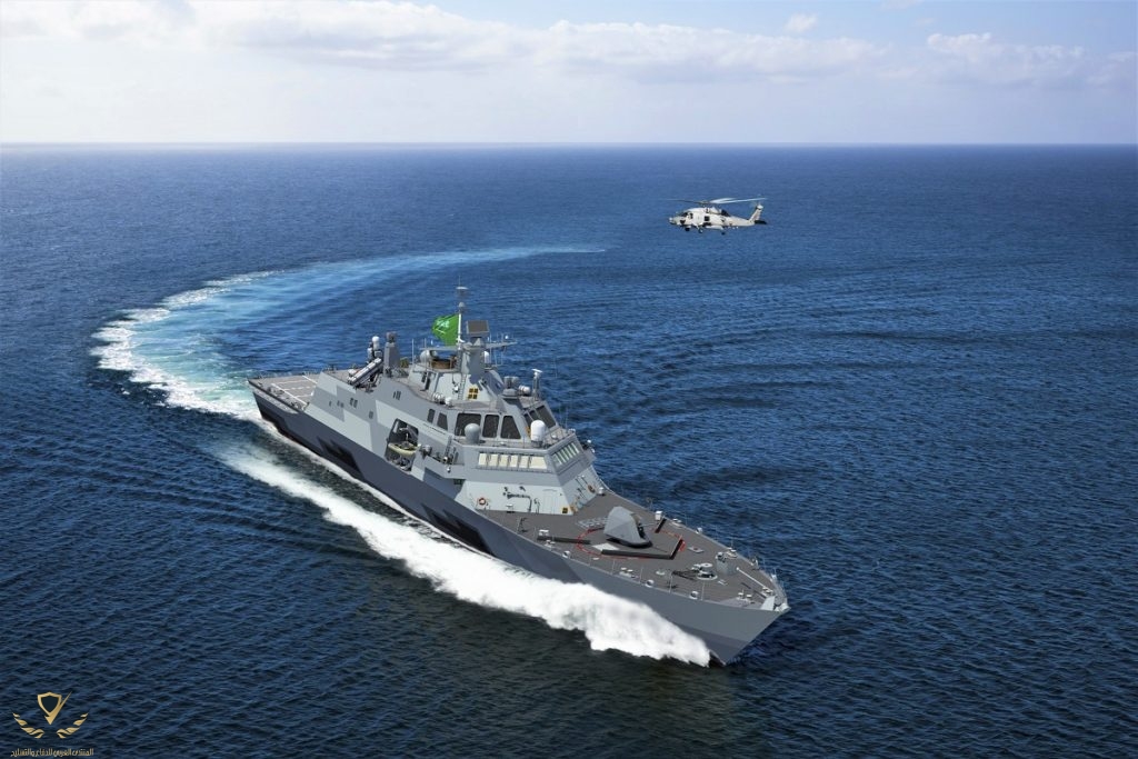 Lockheed-Martin-Fincantieri-Start-Construction-on-Royal-Saudi-Navy-1st-MMSC-1-1024x683.jpg