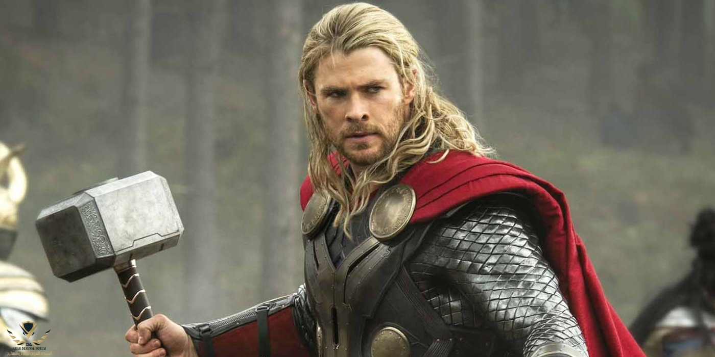 chris-hemsworth-thor.jpg