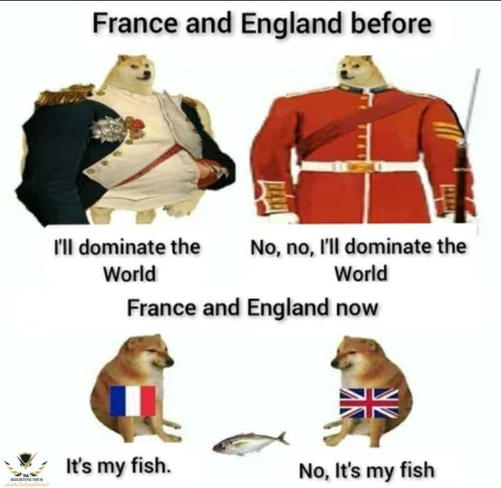 ٢٠٢١١١٠٩_٠٥٣٨٠٥.jpg