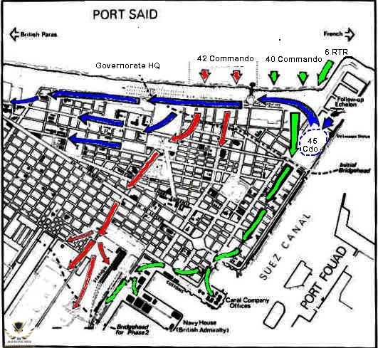 ptsopmaptstx5uk.jpg