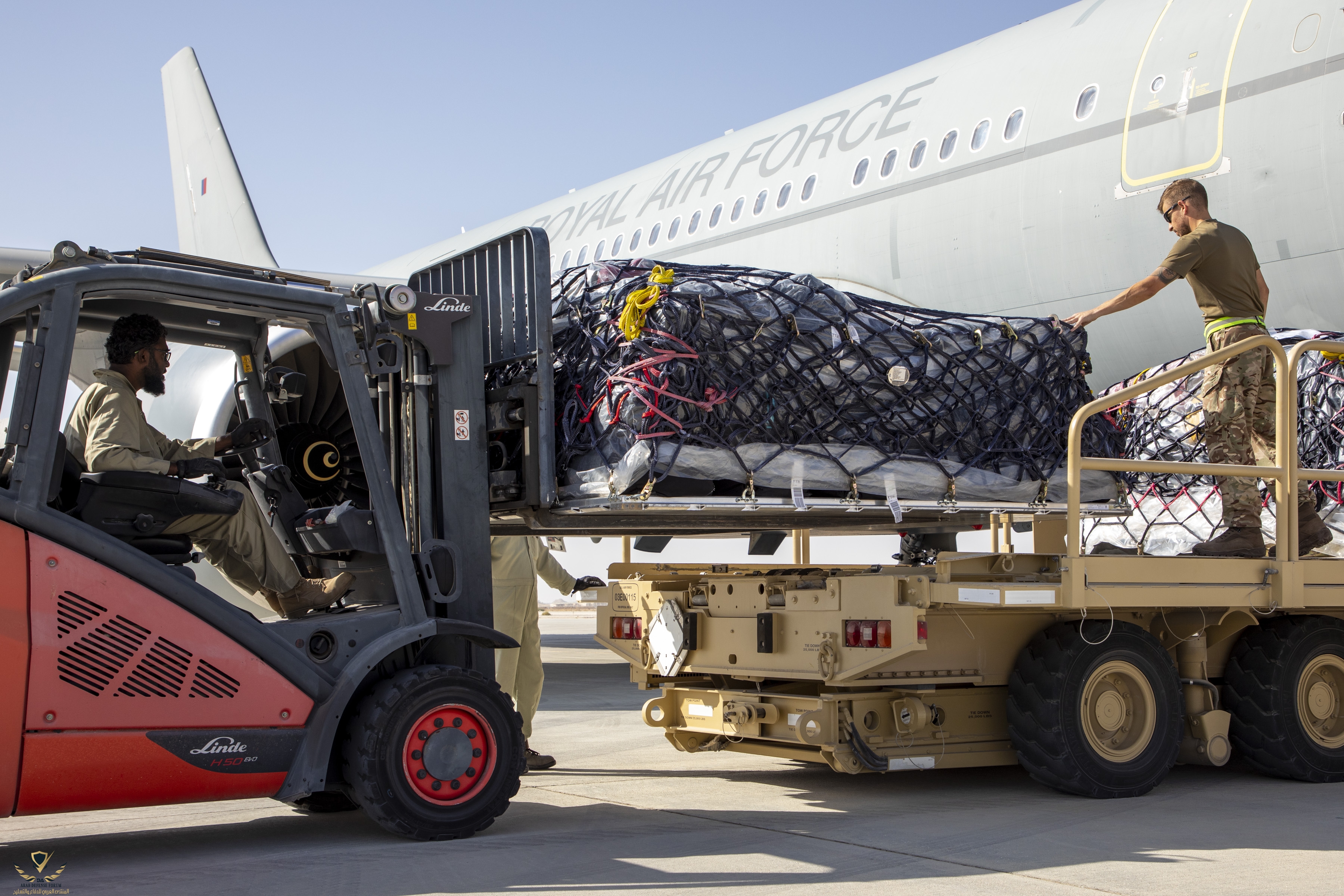 F3B6B6B9-7B1A-412E-8A3806F821491AA7-ACSSU-OFFICIAL-20211105-0177-0279.jpg