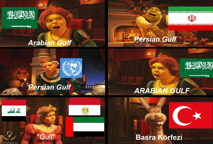 1636477862109.png