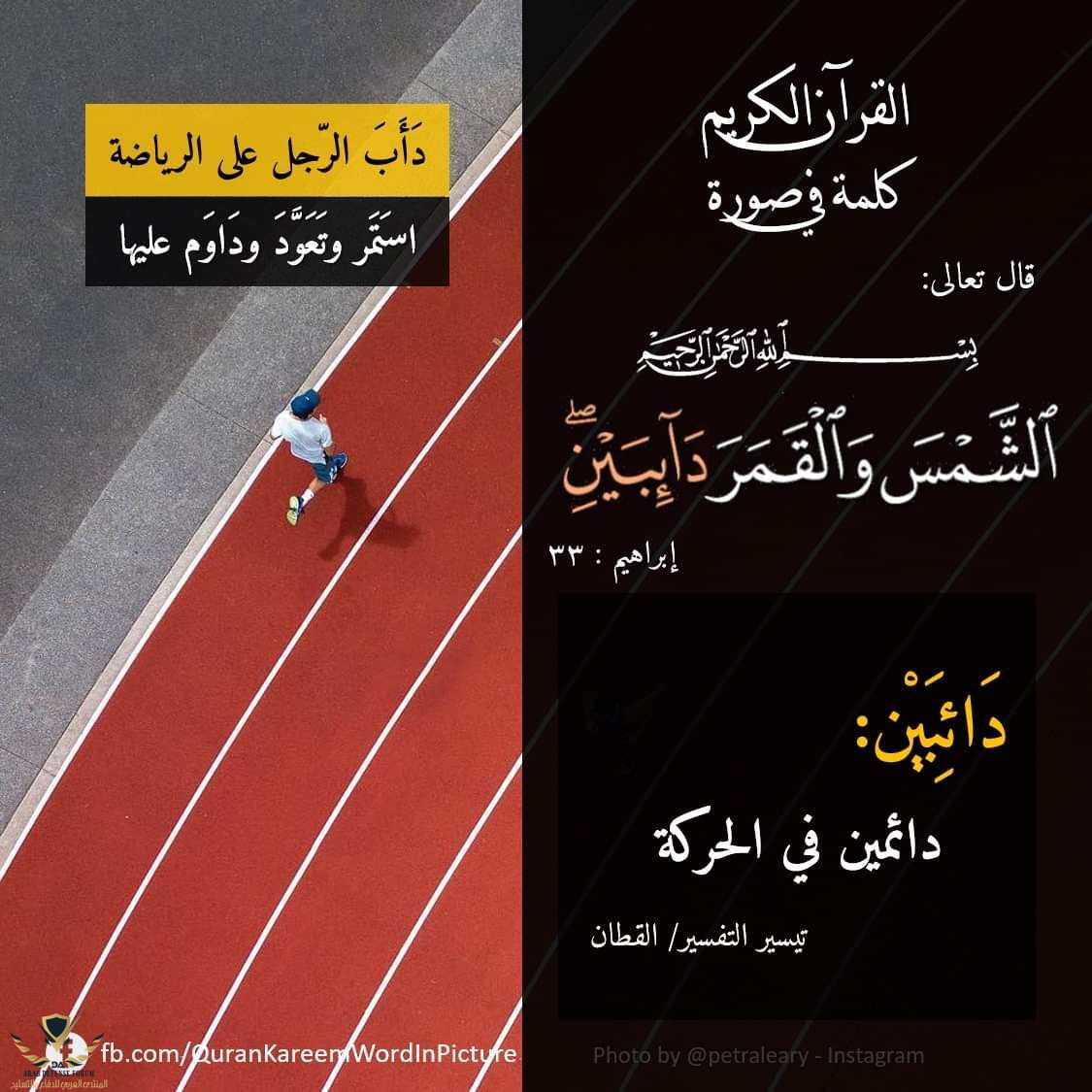 1636479597647.png