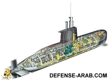 SHIP_Submarine_Type-209_lg.jpg