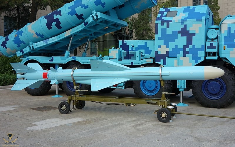 800px-YJ-83J_Missile_20170902.jpg