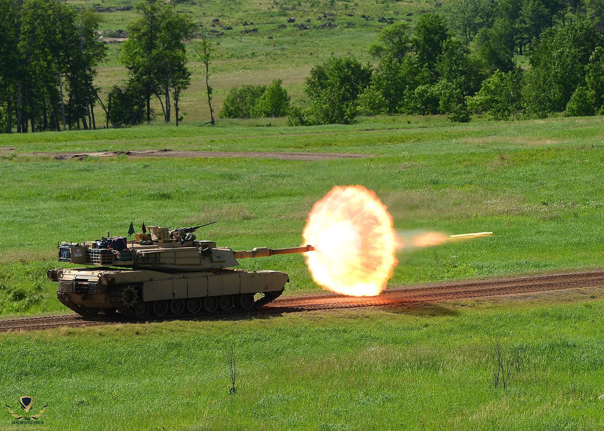 Tankyou for Your Service.jpeg