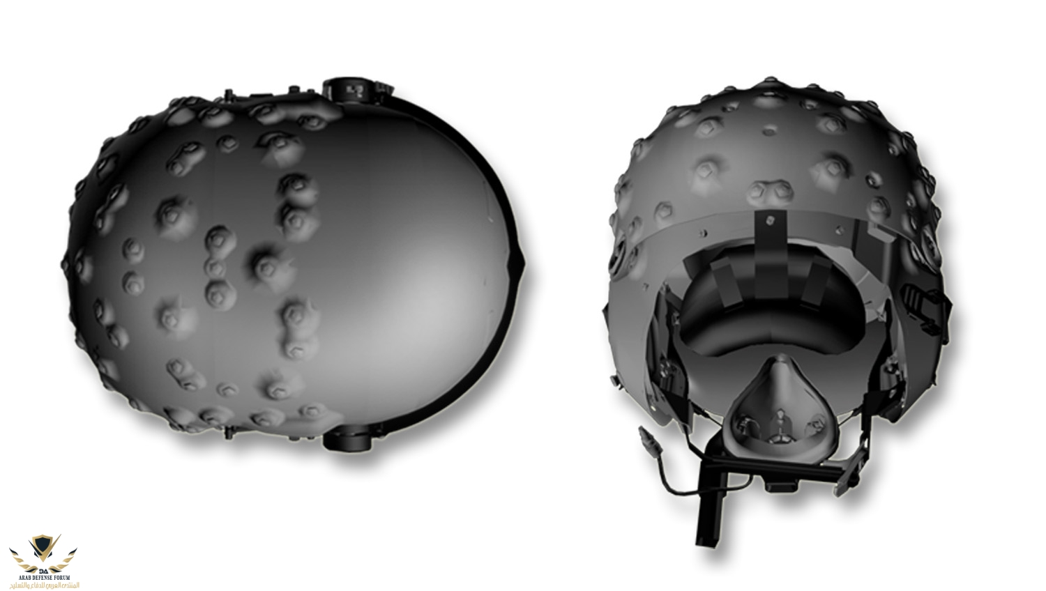 helmet top and side view.jpg
