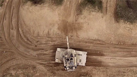 Inter-War Tanker.gif