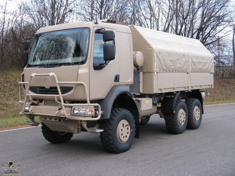 TATRA-T810-Mission-6x6-c-1299431483.jpg