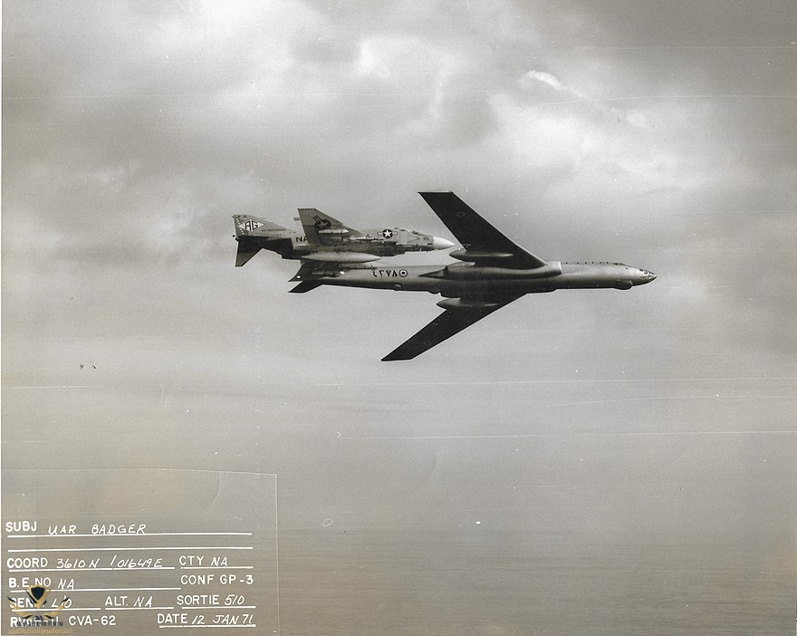 880px-VF-102_-_19710112_-_Intercepting_Badger_-_3610N_01649E.jpg
