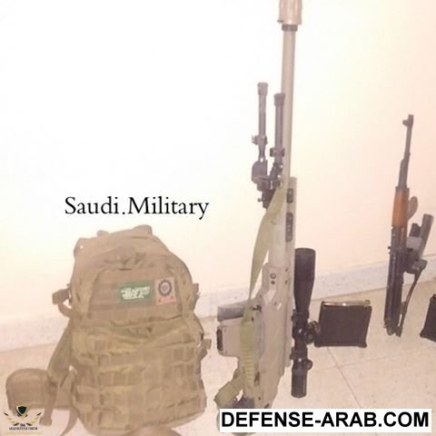 saudi.military-9.jpg