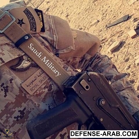 saudi.military-10.jpg