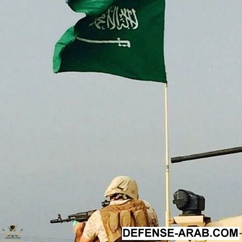 saudi.military-14.jpg