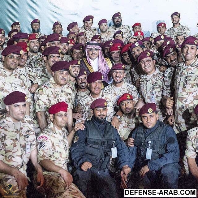saudi__forces-1.jpg