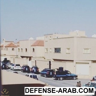 saudi__forces-2.jpg