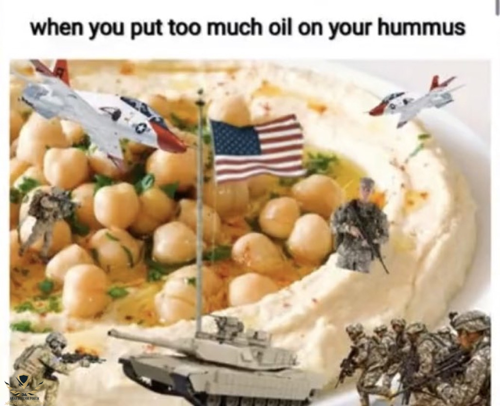 01C14B19-9217-4107-8BF3-B95B438CCA84.jpeg