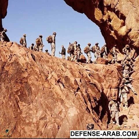 saudi__forces-4.jpg