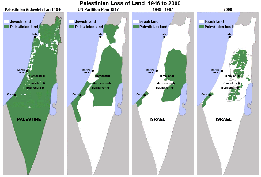 palestine_map.gif
