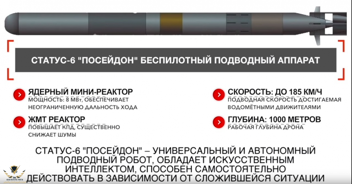1636743943378.png