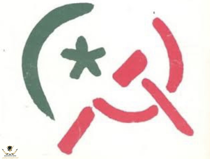 CFFF21A0-E902-4633-BA43-DDCD24AAF1E2.jpeg
