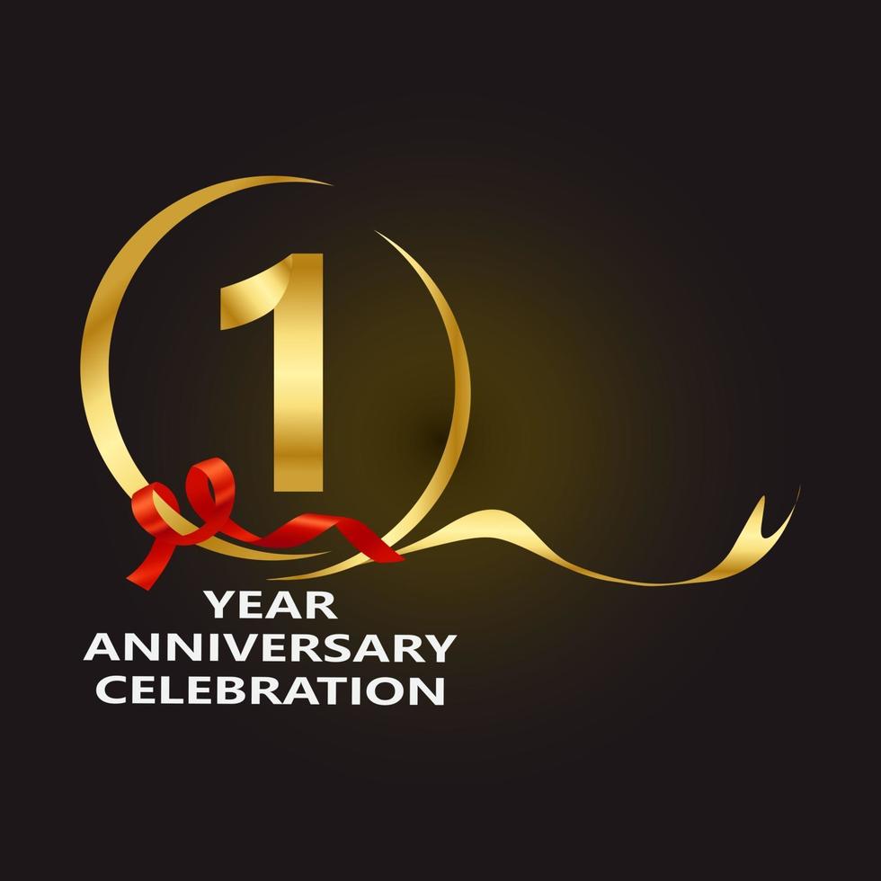 1-year-anniversary-template-design-illustration-free-vector.jpg