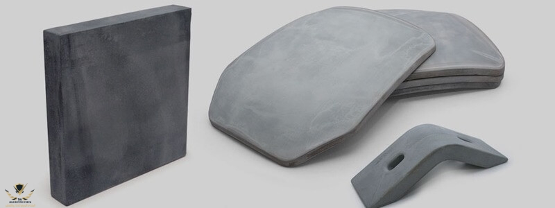 armour-steel-sheets-plates-coils-supplier-stockist.jpg