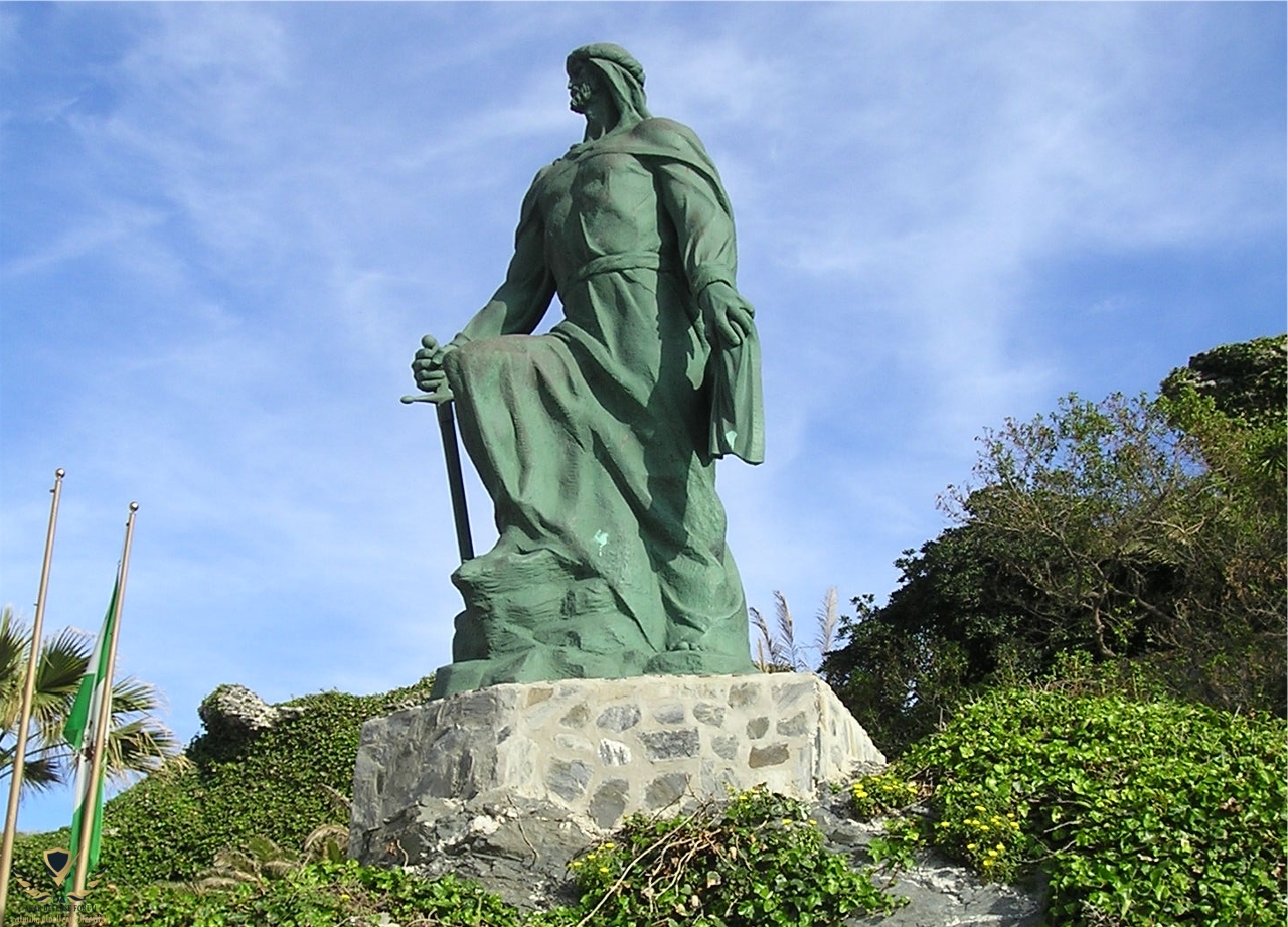 Abd_ar-Rahman_I.jpg