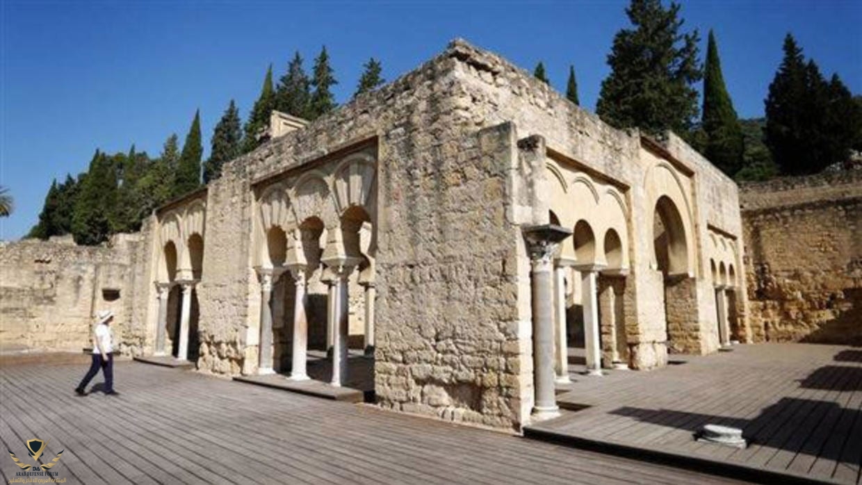 مدينة-الزهراء-في-الأندلس.jpg
