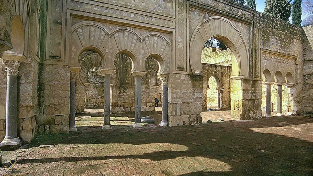 121951Image1.jpg