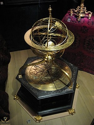 Armillary_sphere_with_astronomical_clock.jpg