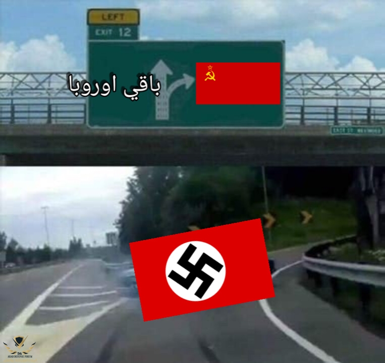 Lumii_٢٠٢١١١١٣_٢٣٣٥٤٥٢٩٦.jpg
