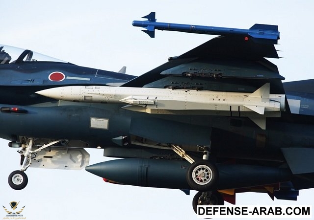 XASM-3_JMSDF_Japan_anti_ship_missile.jpeg