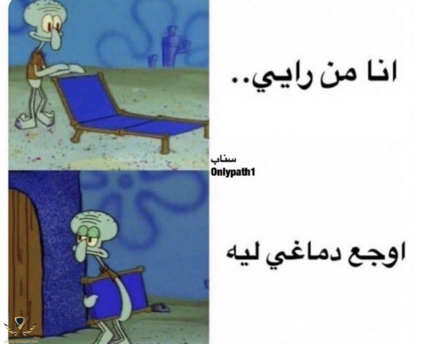 1636941578948.png