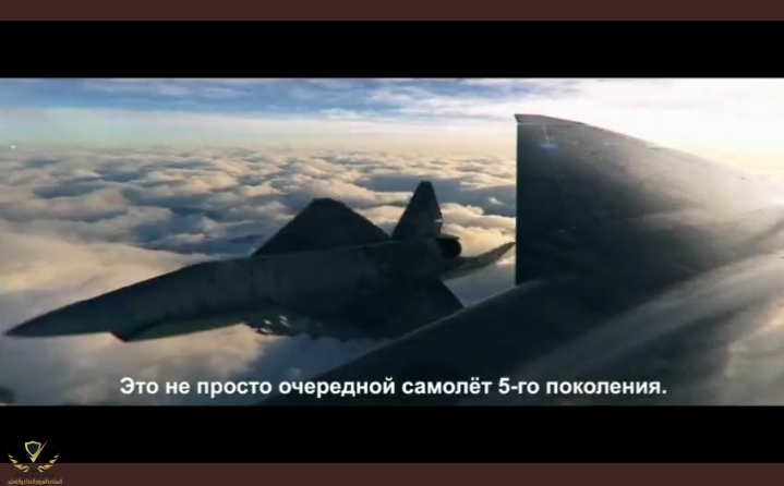 Screenshot_20211115-131744_Twitter.jpg