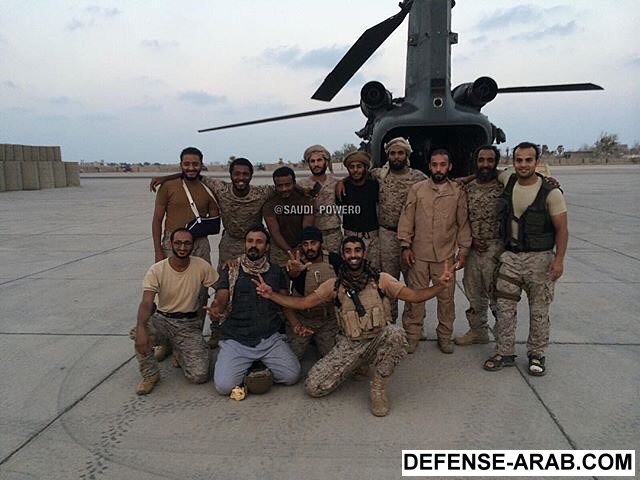 saudi_military-3.jpg