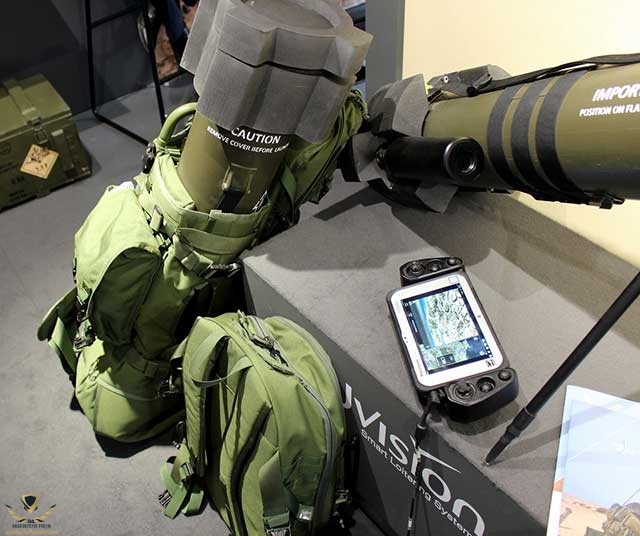 Israel-unveils-precision-anti-tank-munitions-with-a-powerful-warhead-3.jpg