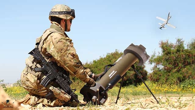 Israel-unveils-precision-anti-tank-munitions-with-a-powerful-warhead-1.jpg