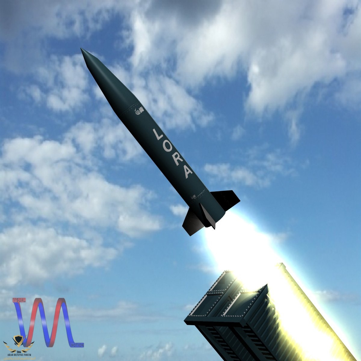 lora_missile_3d_model_c4d_max_obj_fbx_ma_lwo_3ds_3dm_stl_1419623_o.jpg