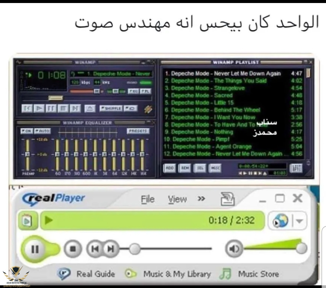 ٢٠٢١١١١٦_٠٢٠٥٤٩.jpg