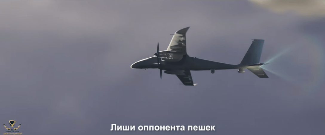 1637066306063.png
