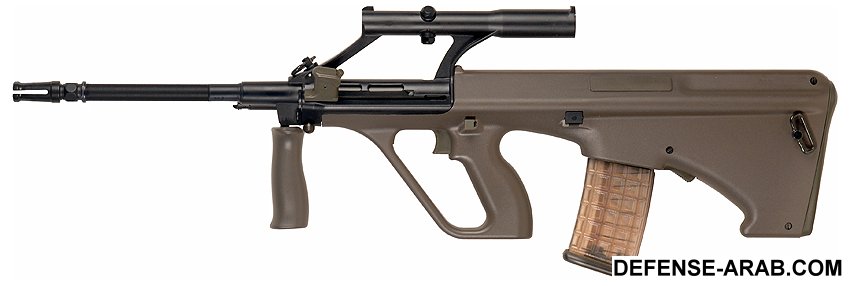 Steyr-AUG.jpeg