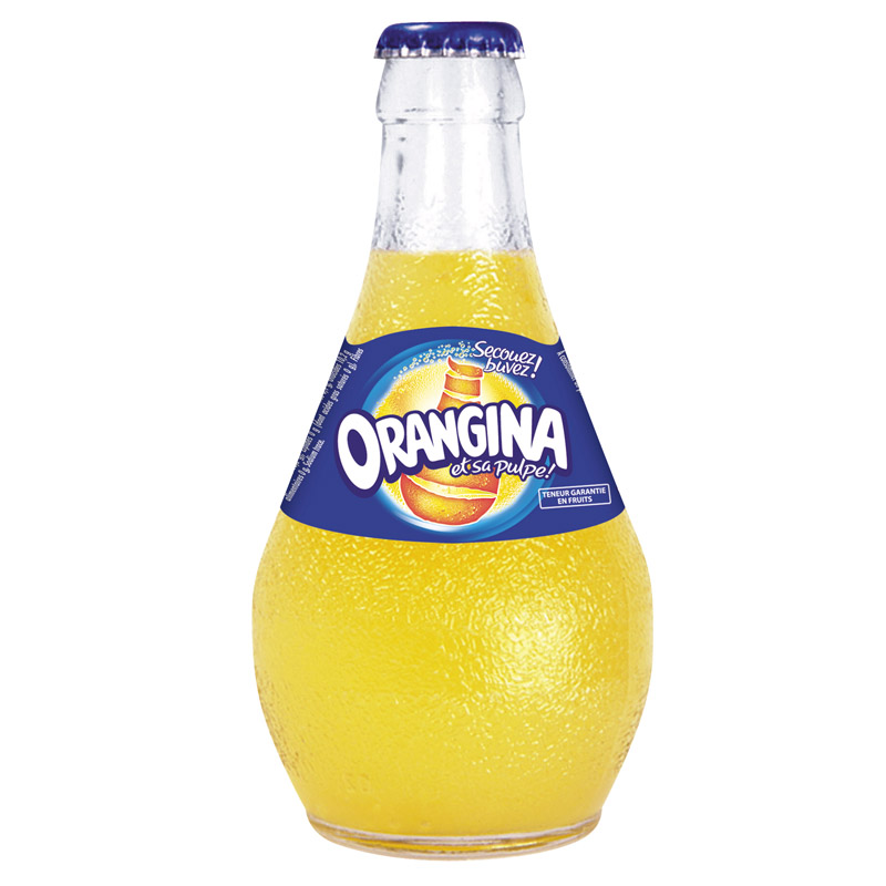 Orangina.jpg