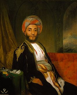 Ahmad_bin_Naaman_Al_Kaabi.jpg
