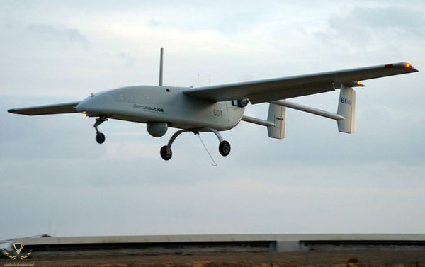 aerostar_7.jpg