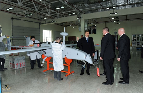 file1299163801566 (1).jpg